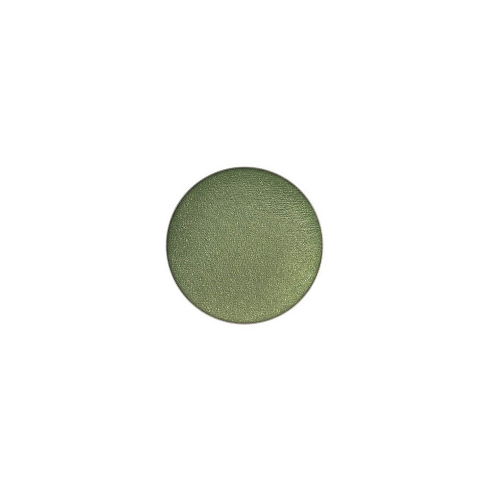 FROST PRO PALETTE SHADOW HUMID