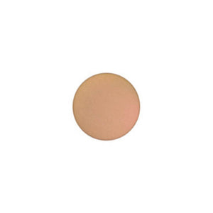 SATIN PRO PALETTE SHADOW SOBA