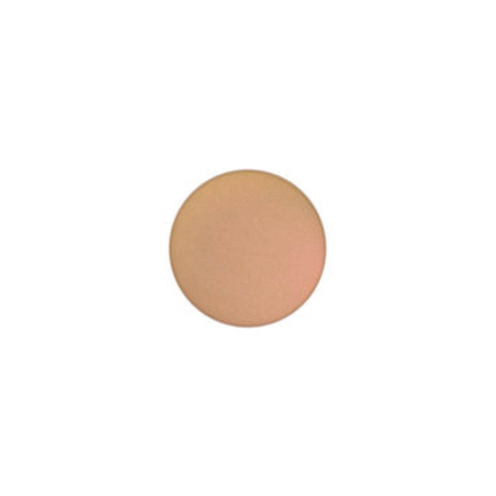 SATIN PRO PALETTE SHADOW SOBA