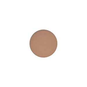 MATTE PRO PALETTE SHADOW CHARCOAL BROWN