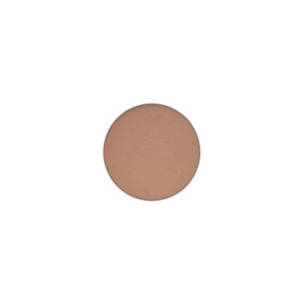 MATTE PRO PALETTE SHADOW CHARCOAL BROWN
