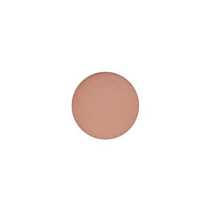 MATTE PRO PALETTE SHADOW SOFT BROWN