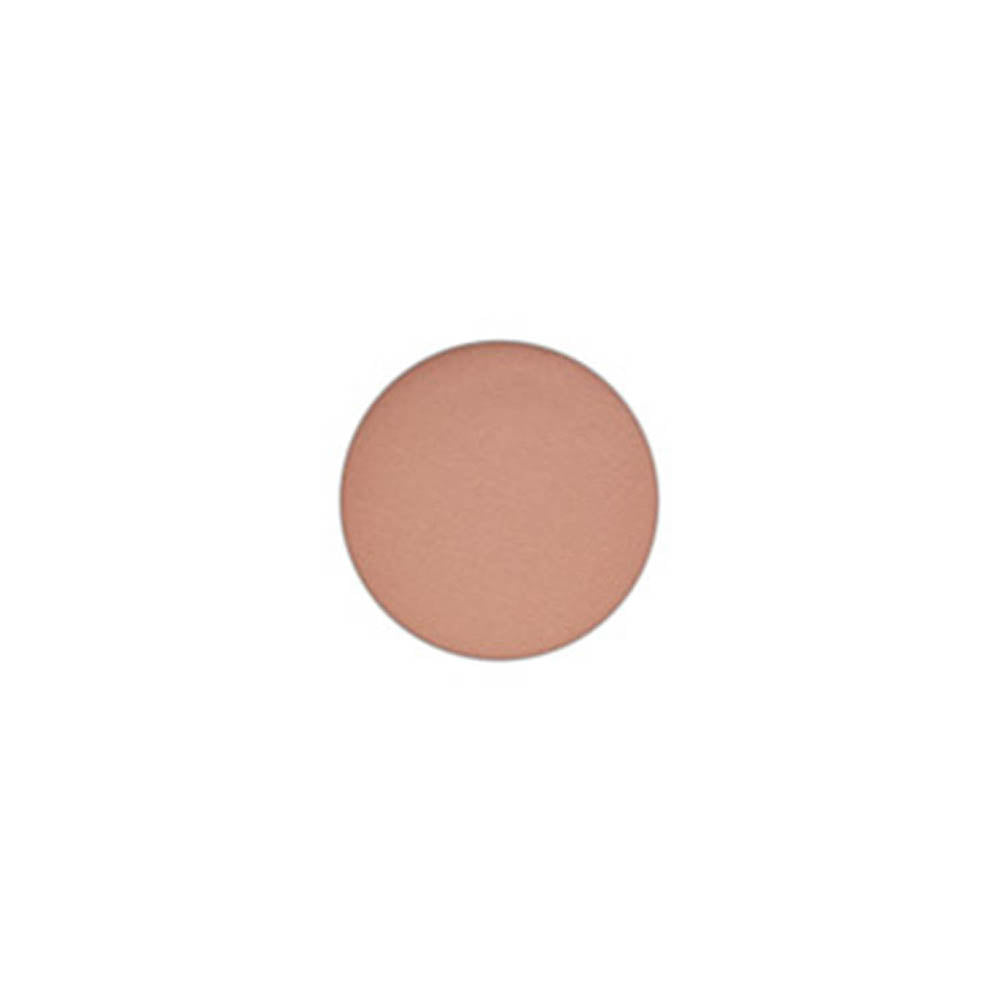 MATTE PRO PALETTE SHADOW SOFT BROWN