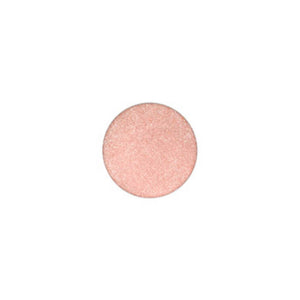 LUSTRE PRO PALETTE SHADOW GLEAM