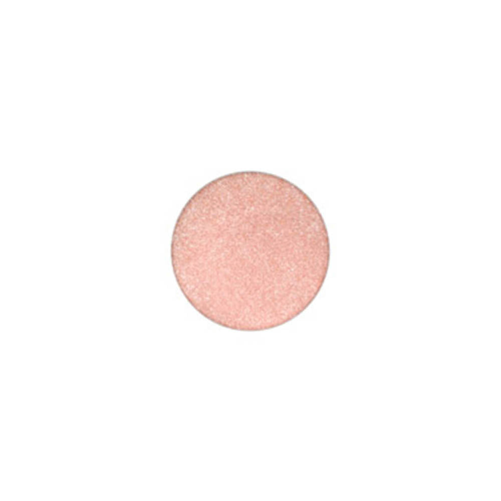 LUSTRE PRO PALETTE SHADOW GLEAM