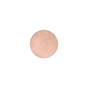 LUSTRE PRO PALETTE SHADOW HONEY LUST