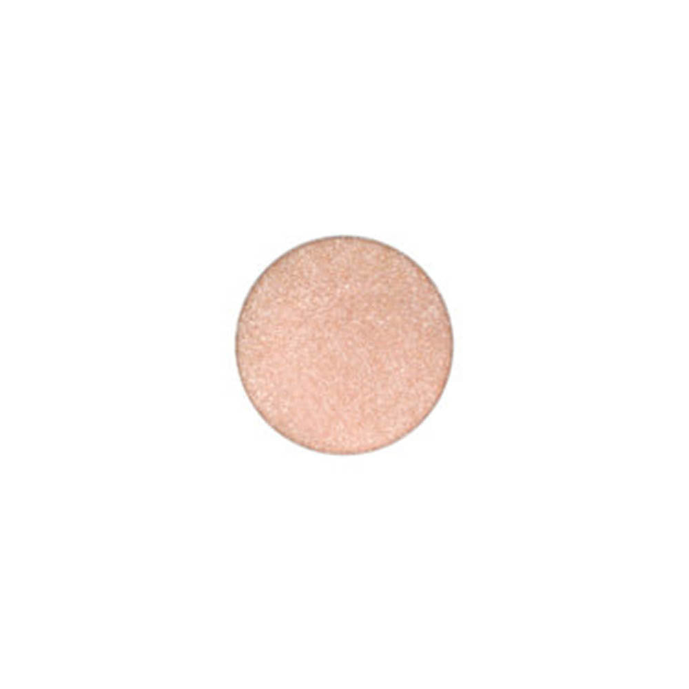 LUSTRE PRO PALETTE SHADOW HONEY LUST