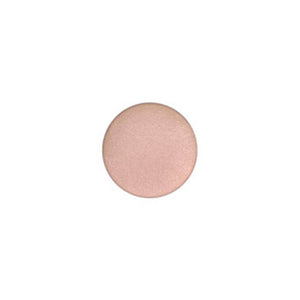 FROST PRO PALETTE SHADOW NAKED LUNCH