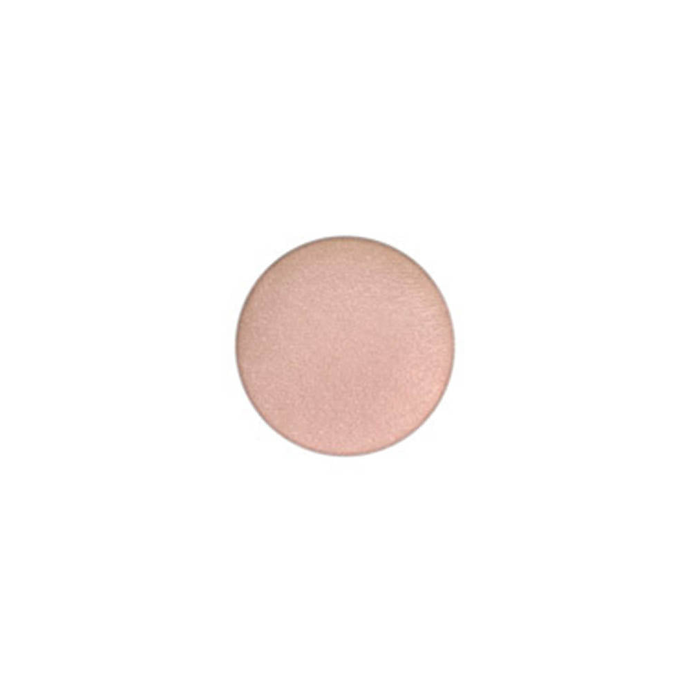 FROST PRO PALETTE SHADOW NAKED LUNCH