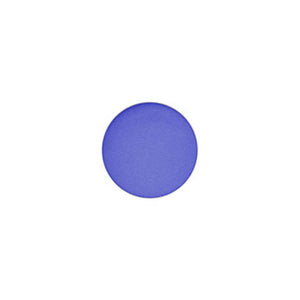 MATTE PRO PALETTE SHADOW COBALT