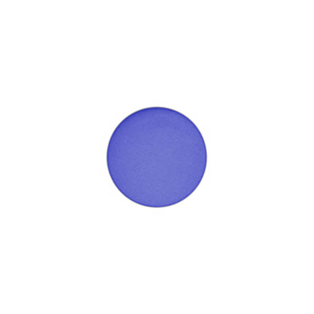 MATTE PRO PALETTE SHADOW COBALT