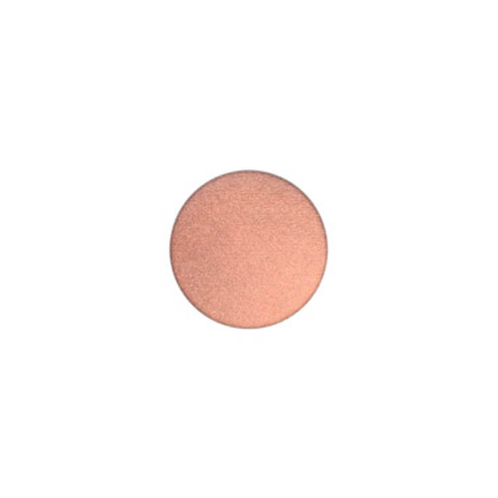 VELUXE PEARL PRO PALETTE SHADOW EXPENSIVE PINK