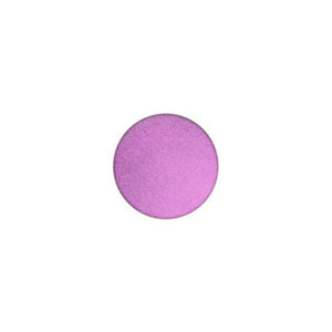 VELUXE PEARL PRO PALETTE SHADOW STARS N ROCKETS