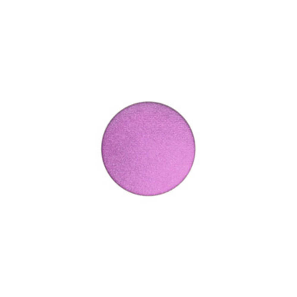 VELUXE PEARL PRO PALETTE SHADOW STARS N ROCKETS