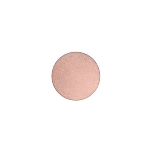 VELUXE PEARL PRO PALETTE SHADOW ALL THAT GLITTERS