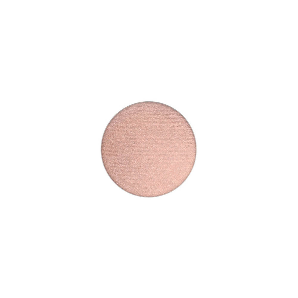 VELUXE PEARL PRO PALETTE SHADOW ALL THAT GLITTERS