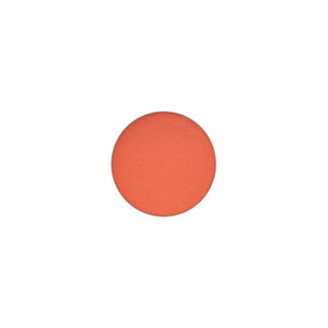 MATTE PRO PALETTE SHADOW RED BRICK-(M) FN
