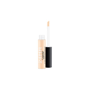 STUDIO FIX 24-HOUR SMOOTH WEAR Face NC20