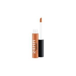 STUDIO FIX 24-HOUR SMOOTH WEAR Face NC55