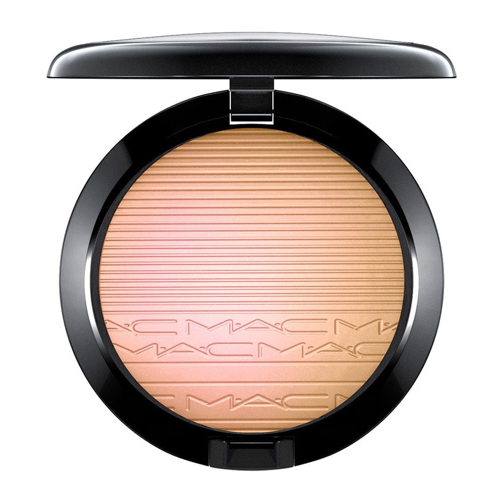 EXTRA DIMENSION SKINFINISH SHOW GOLD