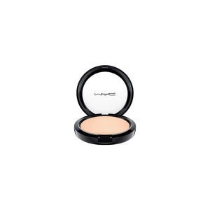 EXTRA DIMENSION SKINFINISH DOUBLE-GLEAM