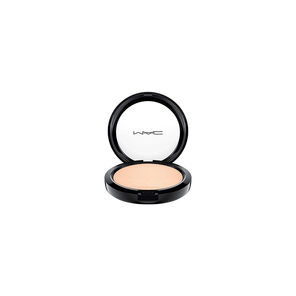 EXTRA DIMENSION SKINFINISH DOUBLE-GLEAM