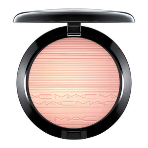 EXTRA DIMENSION SKINFINISH BEAMING BLUSH