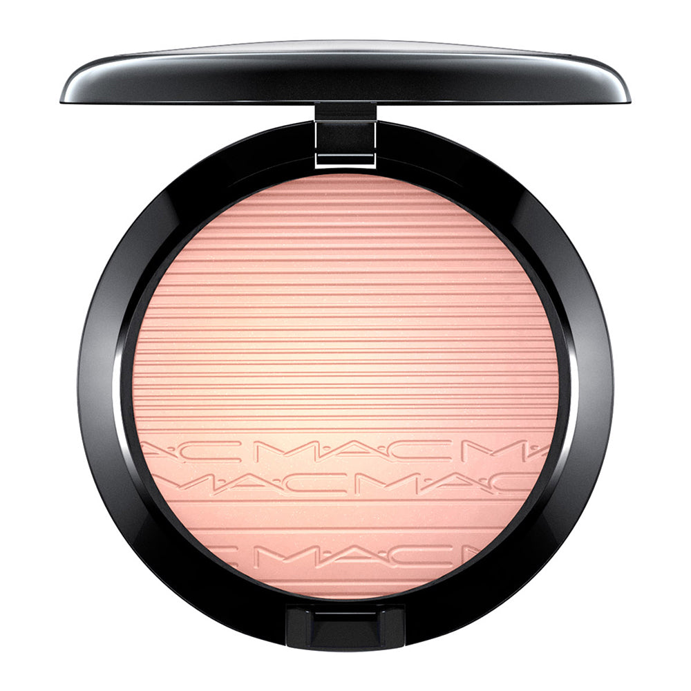 EXTRA DIMENSION SKINFINISH BEAMING BLUSH