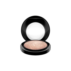 MINERALIZE SKINFINISH SOFT & GENTLE