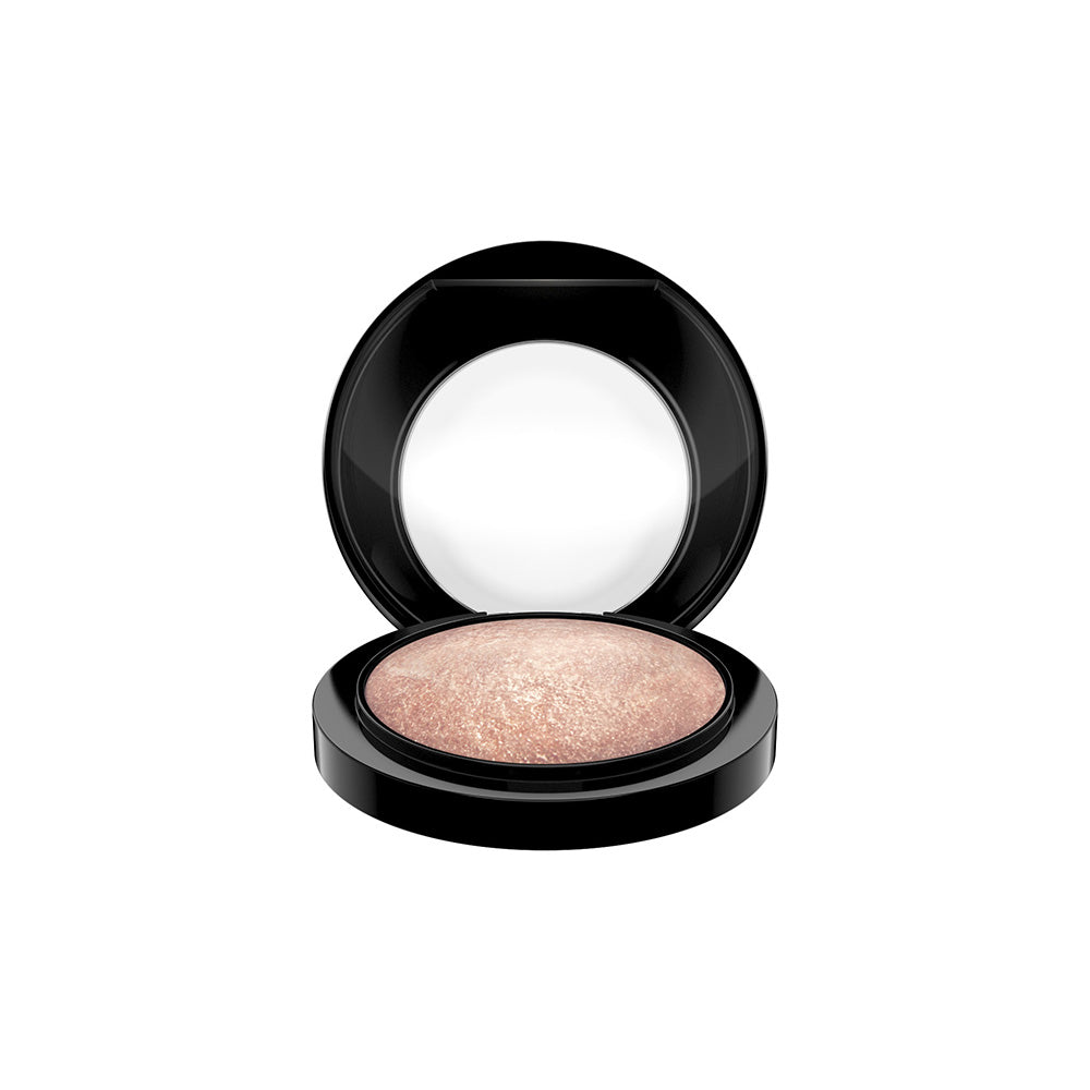 MINERALIZE SKINFINISH SOFT & GENTLE