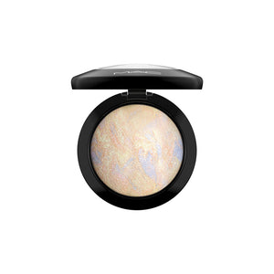MINERALIZE SKINFINISH LIGHTSCAPADE