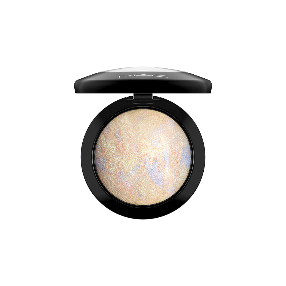 MINERALIZE SKINFINISH LIGHTSCAPADE