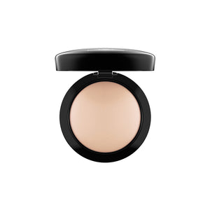 MINERALIZE SKINFINISH NATURAL LIGHT PLUS