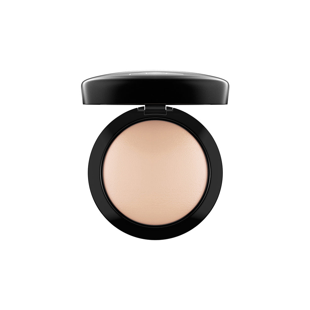 MINERALIZE SKINFINISH NATURAL LIGHT PLUS
