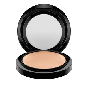 MINERALIZE SKINFINISH NATURAL MEDIUM GOLDEN