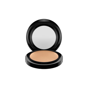 MINERALIZE SKINFINISH NATURAL MEDIUM TAN
