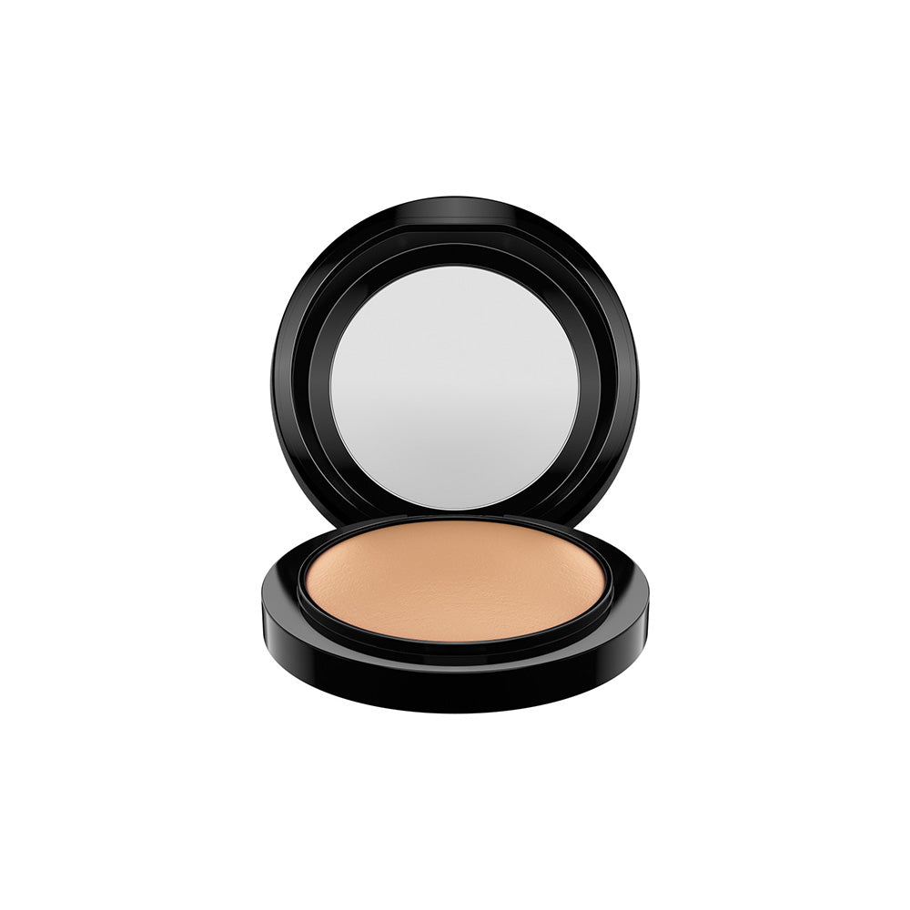 MINERALIZE SKINFINISH NATURAL MEDIUM TAN