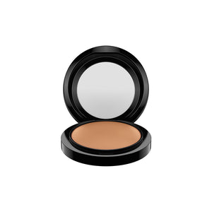 MINERALIZE SKINFINISH NATURAL DARK TAN