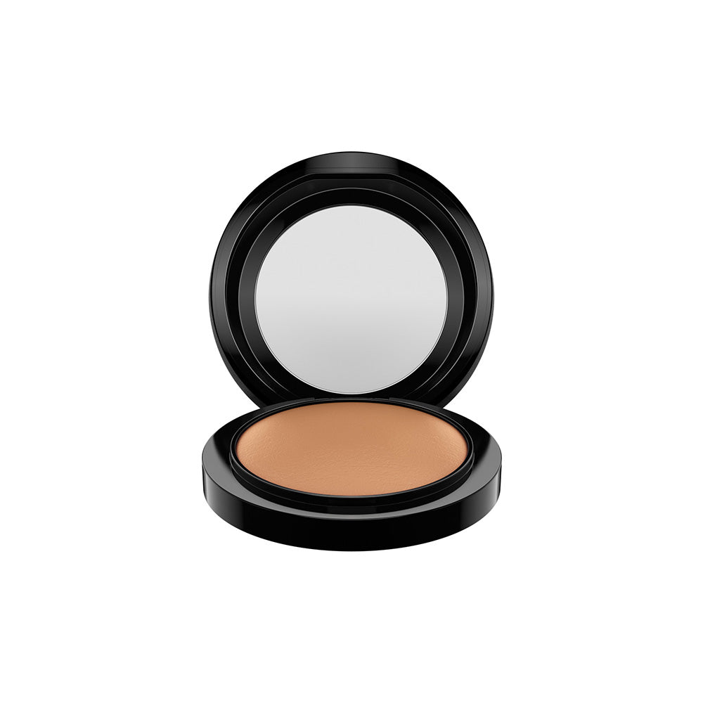 MINERALIZE SKINFINISH NATURAL DARK TAN