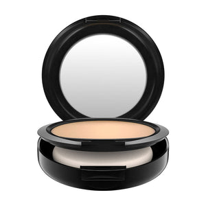 STUDIO FIX POWDER PLUS Face NC20