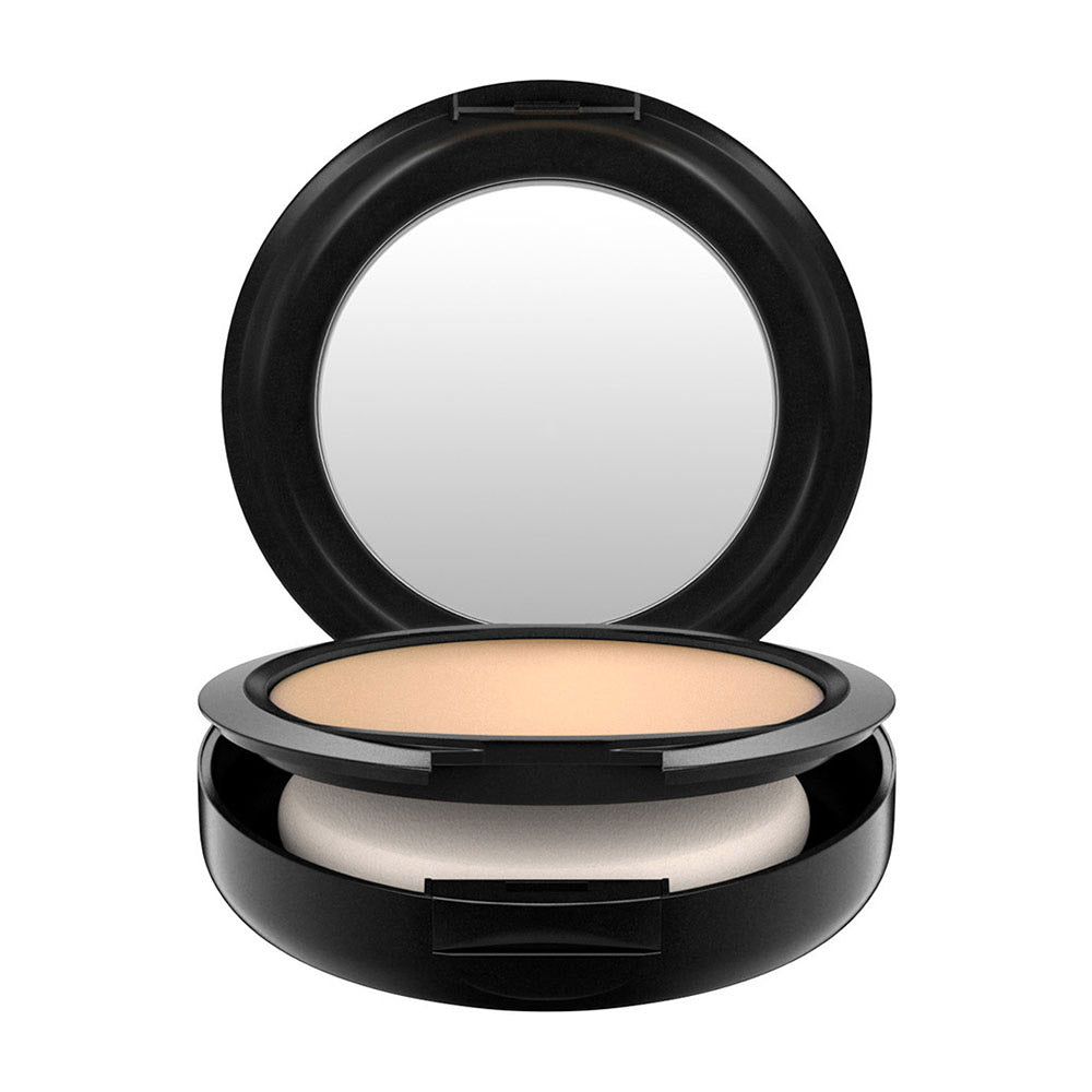 STUDIO FIX POWDER PLUS Face NC20