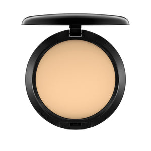STUDIO FIX POWDER PLUS Face NC30