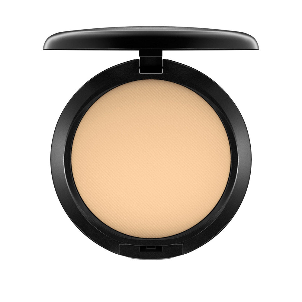 STUDIO FIX POWDER PLUS Face NC30