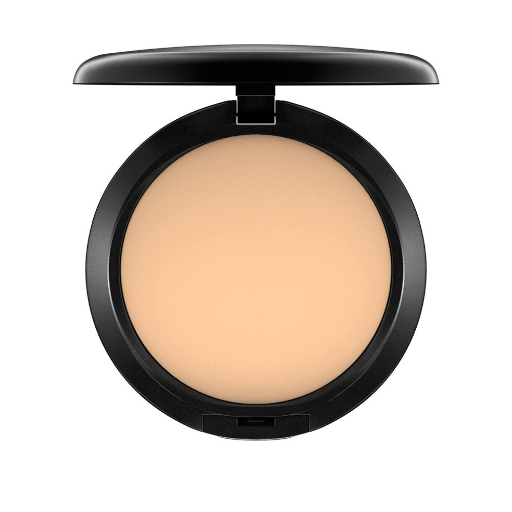 STUDIO FIX POWDER PLUS Face NC35