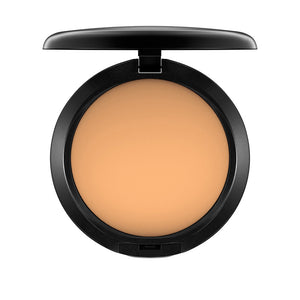 STUDIO FIX POWDER PLUS Face NC45