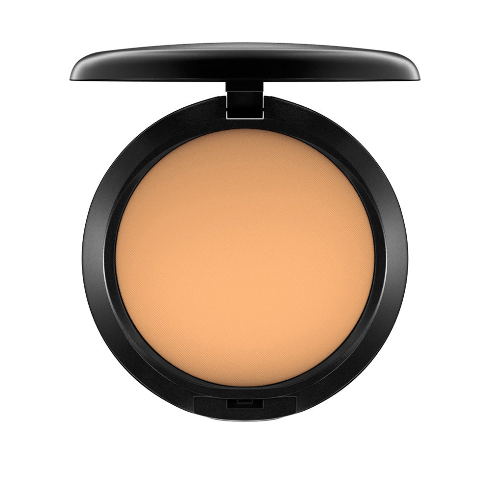 STUDIO FIX POWDER PLUS Face NC45