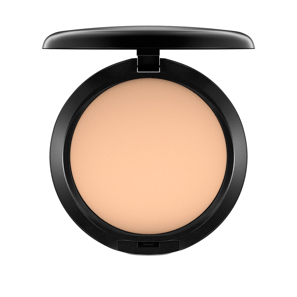 STUDIO FIX POWDER PLUS Face - NC55