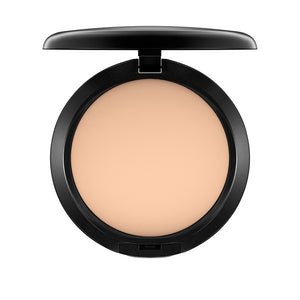 STUDIO FIX POWDER PLUS Face - NW15