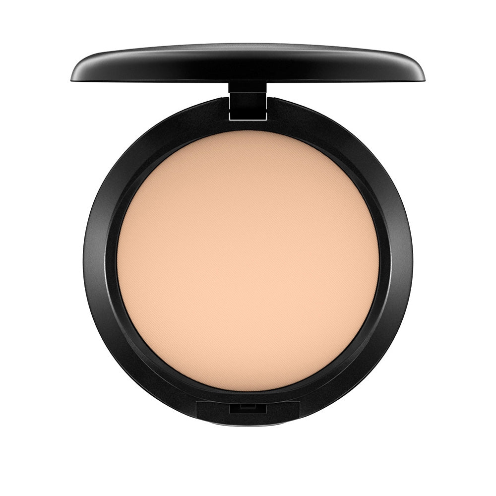 STUDIO FIX POWDER PLUS Face - NW15