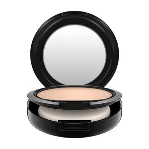 STUDIO FIX POWDER PLUS Face NC15